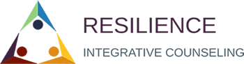 Resilience Integrative Counseling | Counseling Services | Abilene, TX  